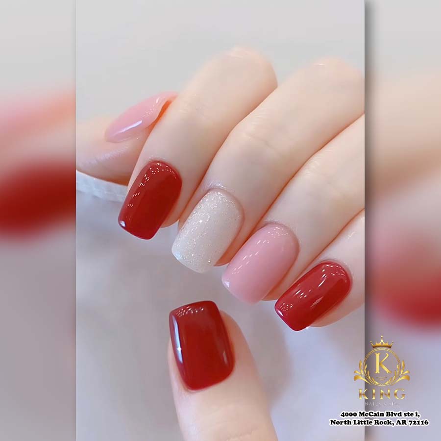 Jan 26 King Nails And Spa (11)